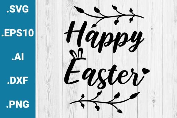 Download Happy Easter Cricut Quote - Easter cricut Collection