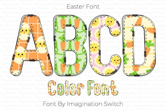 Download Easter Collection - Easter collection Collection